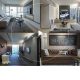 青青在线碰碰视频免费 Furniture Limited's Interior Design Year Review