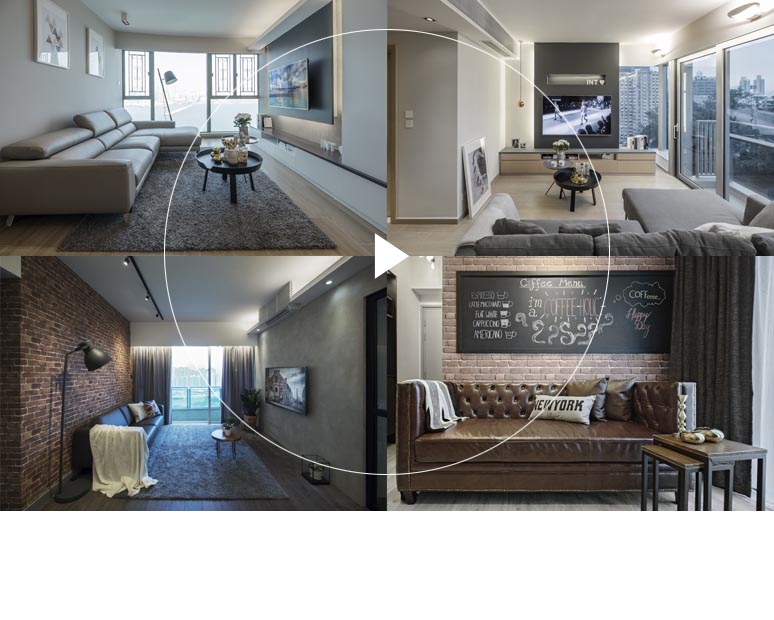 青青在线碰碰视频免费 Furniture Limited's Interior Design Year Review