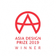 青青在线碰碰视频免费 Furniture Limited - Asia Design Awards 2019