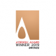 青青在线碰碰视频免费 Furniture Limited - A' Design Awards 2019