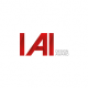 国产女明星性视频 Furniture Limited - IAI Design Awards 2017