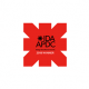 青青在线碰碰视频免费 Furniture Limited - IDA APDC Design Excellence Awards 2018