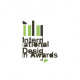 国产女明星性视频 Furniture Limited - International Design Awards 2017