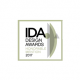 青青在线碰碰视频免费 Furniture Limited - IDA Design Awards 2017