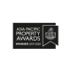 青青在线碰碰视频免费 Furniture Limited - International Property Awards 2019-2020
