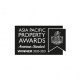 青青在线碰碰视频免费 Furniture Limited - International Property Awards 2020-2021