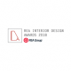 青青在线碰碰视频免费 Furniture Limited - REA Interior Design Awards 2018