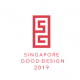 青青在线碰碰视频免费 Furniture Limited - Good Design Awards 2019