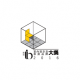 青青在线碰碰视频免费 Furniture Limited - iB Interial Design Awards 2016