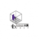 青青在线碰碰视频免费 Furniture Limited - iB Interial Design Awards 2017