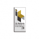 青青在线碰碰视频免费 Furniture Limited - iB Interial Design Awards 2018