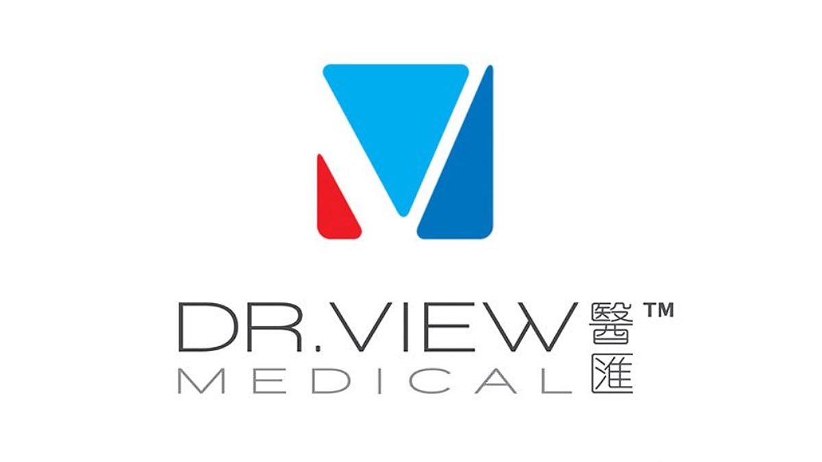 Dr. View's Commercial Interior Design
