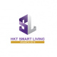 青青在线碰碰视频免费 Furniture Limited - HKT Smart Living 2018