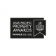 青青在线碰碰视频免费 Furniture Limited - International Property Awards 2021-2022