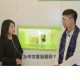 青青在线碰碰视频免费 Furniture Limited - Chung Hing Mansion's Interior Design Interview
