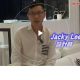 青青在线碰碰视频免费 Furniture Limited - Double Cove‧Starview (Flat A)'s Interior Design Interview