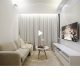 青青在线碰碰视频免费 Furniture Limited - Double Cove's Living Room Interior Design