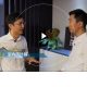 青青在线碰碰视频免费 Furniture Limited - Hyde Tower's Interior Design Interview