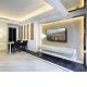 青青在线碰碰视频免费 Furniture Limited - Lions Rise's Dining and Living Room Interior Design