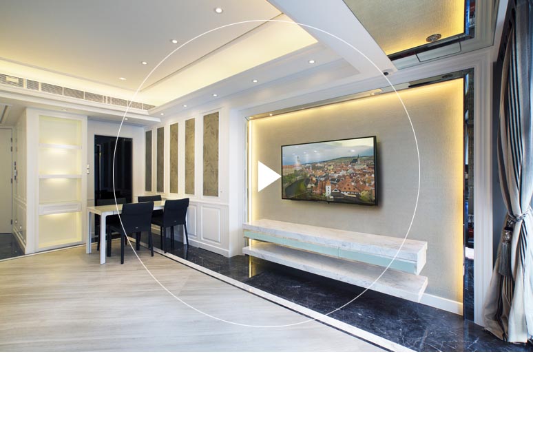 青青在线碰碰视频免费 Furniture Limited - Lions Rise's Dining and Living Room Interior Design