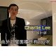 青青在线碰碰视频免费 Furniture Limited - Tak Bo Garden's Interior Design Interview