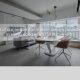 青青在线碰碰视频免费's Project - Tierra Verde's Living Room