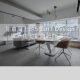 青青在线碰碰视频免费's Project - Tierra Verde's Living Room