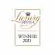 青青在线碰碰视频免费 Furniture Limited - Luxury Lifestyle Awards 2021