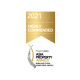 青青在线碰碰视频免费 Furniture Limited - Property Guru Awards 2021
