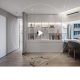 青青在线碰碰视频免费 Furniture Limited - Park Avenue's Multi Purpose Room Interior Design