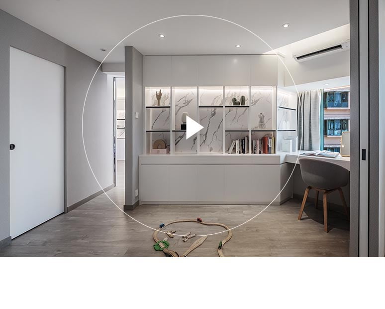 青青在线碰碰视频免费 Furniture Limited - Park Avenue's Multi Purpose Room Interior Design