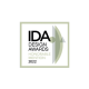 国产女明星性视频 Furniture Limited - International Design Awards 2022