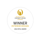 青青在线碰碰视频免费 Furniture Limited - Outstanding Property Award London 2022